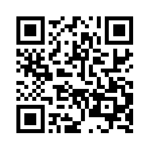 流墨墨和血幽紫都是猛然恍惚二维码生成