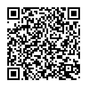 流墨墨在服用了五粒紫灵丹修复了近乎一天后才把神识的创伤稳定住二维码生成