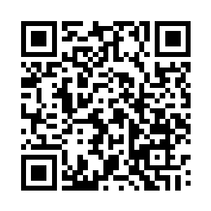 流墨墨好奇的看向自己高台旁边的邻居二维码生成