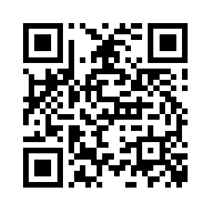 流墨墨心情愉快的走了出来二维码生成