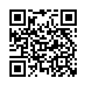 流墨墨惊愕的看着雪如楼二维码生成