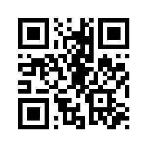 流墨墨暗暗咬牙二维码生成