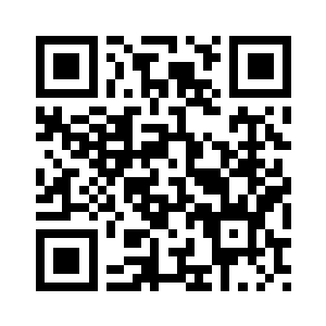 流墨墨有些抓狂起来二维码生成