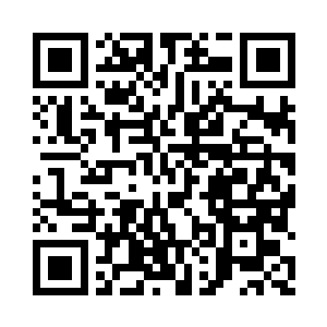 流墨墨有些迷茫的看着已经身处主空间湖泊旁二维码生成