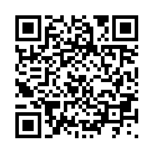 流墨墨犹豫一下没有使用金皮联络金鲨族那边二维码生成