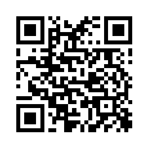 流墨墨狐疑满满的问道二维码生成