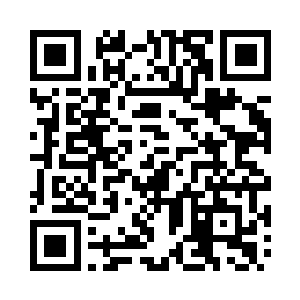 流墨墨的宠物女性其实并不止她们三个二维码生成