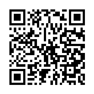 流墨墨的注意力都在雪如楼身上没在意二维码生成