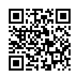 流墨墨皱了皱眉说道二维码生成