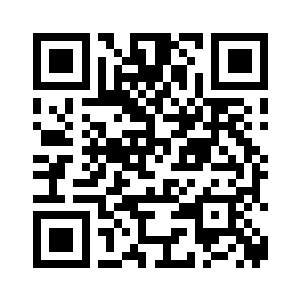 流墨墨看了周围自己人的模样二维码生成