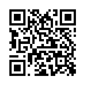 流墨墨看着他木有说话二维码生成