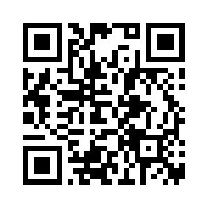 流墨墨硬邦邦的扬眉问道二维码生成