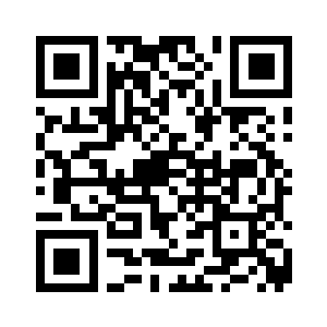 流墨墨突然反应过来任务里说的二维码生成