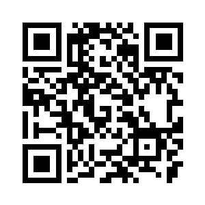 流墨墨突然响起之前的一切二维码生成