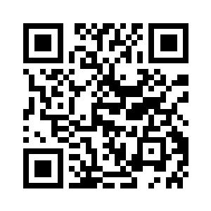 流墨墨突然想到了奇怪的地方二维码生成