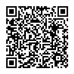 流墨墨竟是发现手中那枚象征着金鲨们的光点竟是猛的再次大批湮灭二维码生成