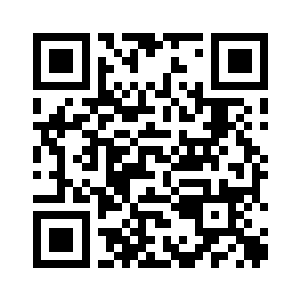 流墨墨脸上满是厌恶二维码生成