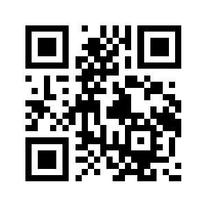 流墨墨萌萌的回道二维码生成