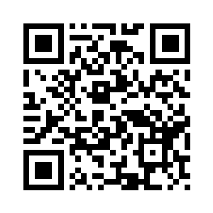 流墨墨见状不由无语二维码生成