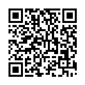 流墨墨蹲下身查看周围红色瘴气源点二维码生成