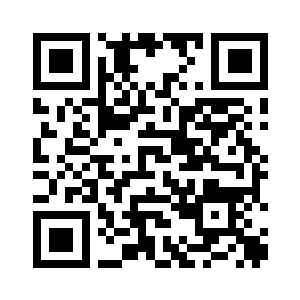 流墨墨闻言只有苦笑二维码生成