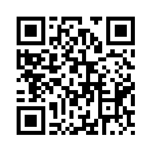 流墨墨闻言扬了扬眉二维码生成