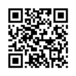 流家照理只是普通凡人二维码生成