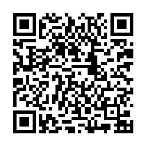 流州那边似乎仅是把白马游弩手作为占据先机之用二维码生成