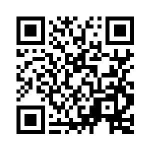 流弹从赵长枪的耳边飞过二维码生成