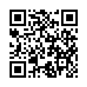 流拍了三次的天经终于有人拍了二维码生成