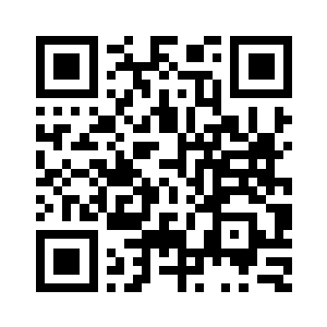 流星箭一箭直接贯穿了他的胸膛二维码生成