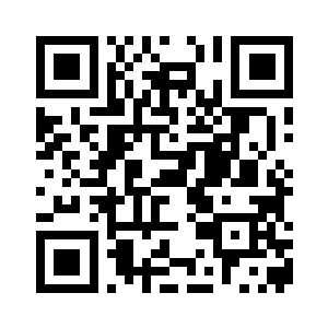 流星箭的事自然也不是秘密二维码生成