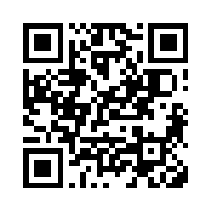 流殇小姐不是已经到了这里么二维码生成