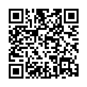 流殇小姐我们是绝对不会还回去的二维码生成