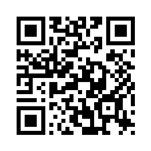 流殇本人也会受到影响二维码生成