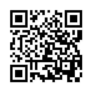流殇看着他俊朗憔悴的容颜二维码生成