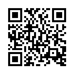 流殇看着这样自信笃定的巴尔曼二维码生成