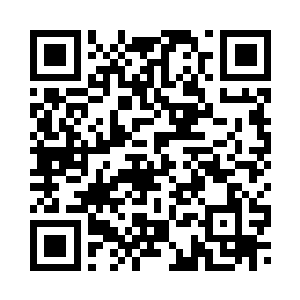 流殇觉得自己一定是哪里不对劲了二维码生成