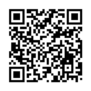 流溢的汗水就变成了一条条的小溪二维码生成