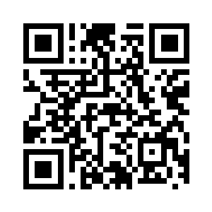 流炎不得不再次化为人形二维码生成