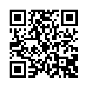 流炎飞火这种东西及其珍贵二维码生成