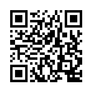 流着他们彼此才懂的信息二维码生成