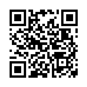 流自动会往列拿身体里钻二维码生成