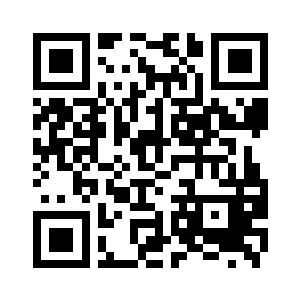 流苏微微的苦笑了一下没有说话二维码生成