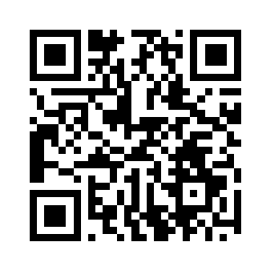 流血的手腕伸到小白的面前二维码生成