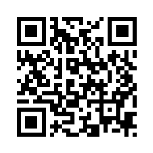 流言真他妈的害人啊二维码生成