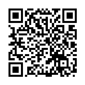 流迅速地包围了――大家都看出来了二维码生成