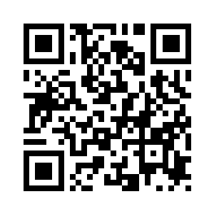 流连在了他的唇瓣上二维码生成