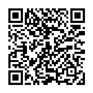 流金剑夹着金之剑意天威一般地斩向了对面的元婴期大修士二维码生成