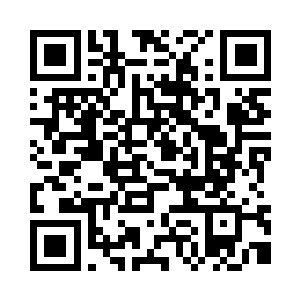 浅水湾别墅肯定是最先被银行收走的二维码生成